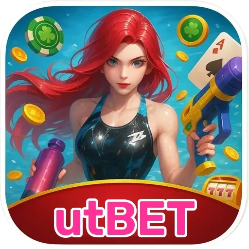 utBET: Descubra Os Bônus Que Transformam Sua Experiência de Jogo