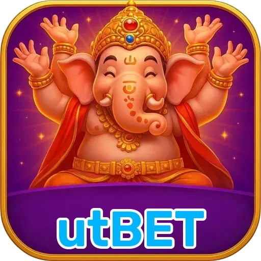 utBET: O Site de Jogos Que Promete Confiabilidade e Diversão