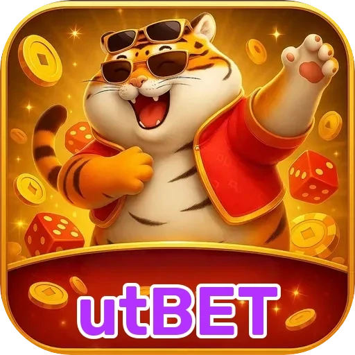 utBET: O Que Você Precisa Saber Sobre os Pagamentos Disponíveis