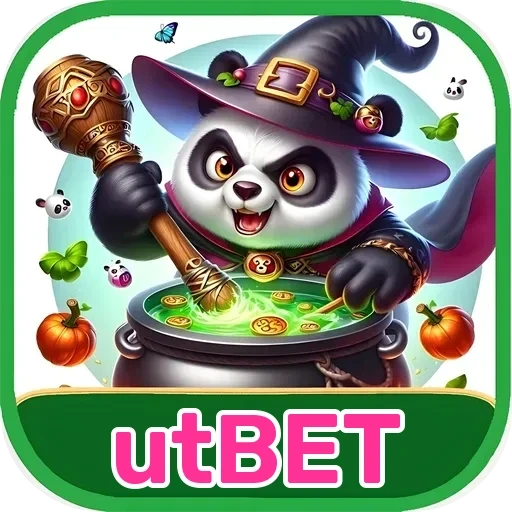 utBET: A Segurança Ideal Para Apostar com Tranquilidade e Diversão