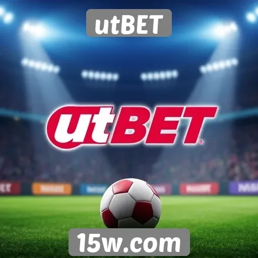 Promoções especiais atraem novos usuários para utBET