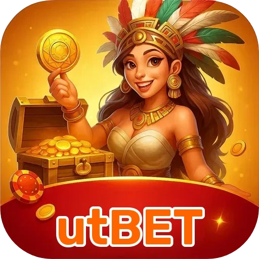 utBET: Suporte 24/7 Que Faz a Diferença nos Jogos Online