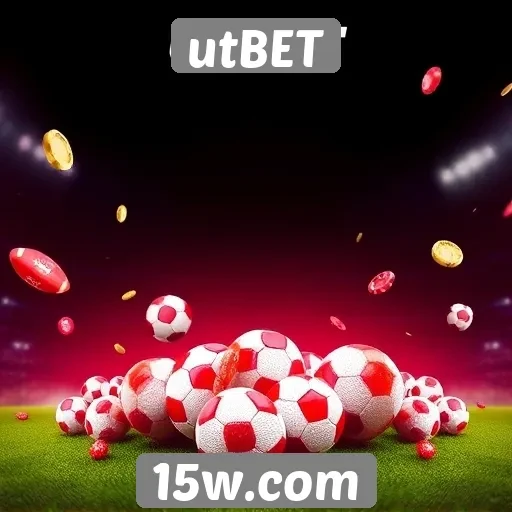 Avaliação dos bônus disponíveis no utBET