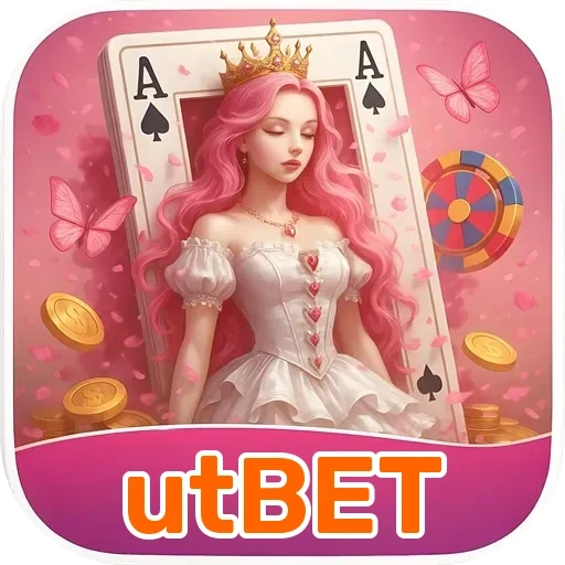 utBET VIP: Descubra os Benefícios Imperdíveis para Jogadores Exclusivos